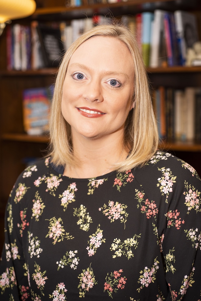 Fairview Inn - photo 2