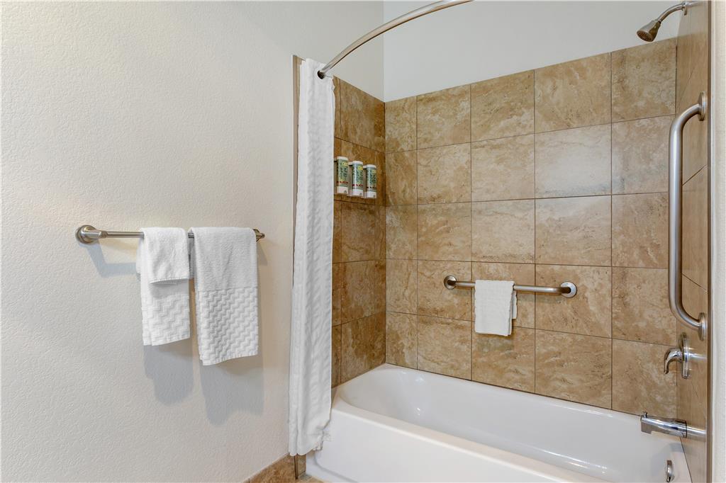 Best Western Tolleson Hotel - photo 22