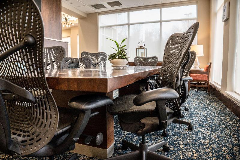 Hilton Garden Inn Fayetteville Fort Bragg - photo 146