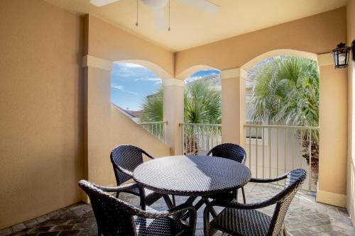 Coastal Pleasure Dbts 4792 Ocean Blvd 4Br 3.5Ba - photo 37