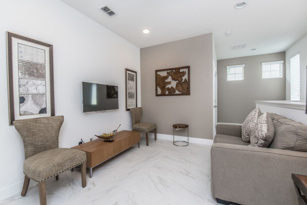Festival Resort 418 Captiva Drive - photo 12