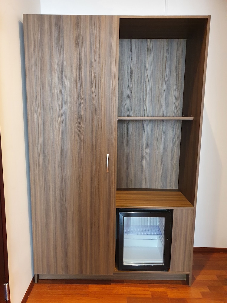 Gamleby Hotell — Gamleby — photo 3