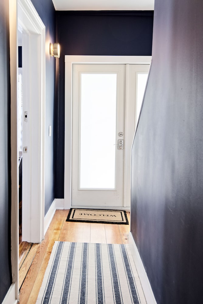 Nautical Nest - photo 19