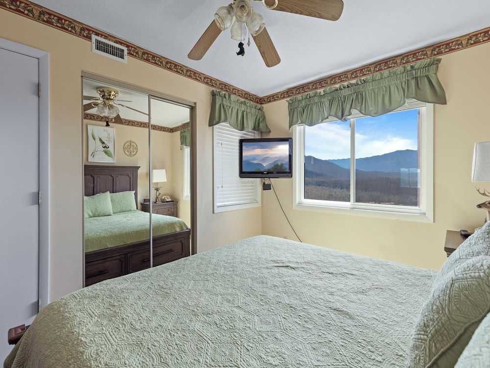 Deer Ridge Mountain Resort by JMR - photo 17