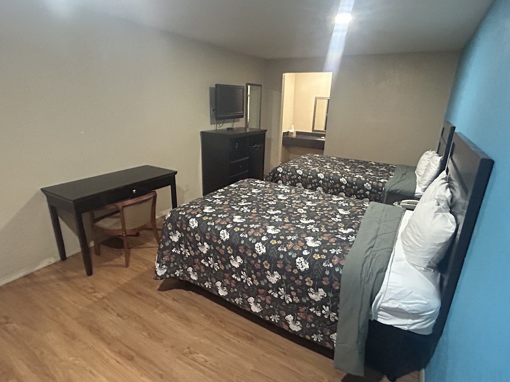 Blue Star Inn - photo 6