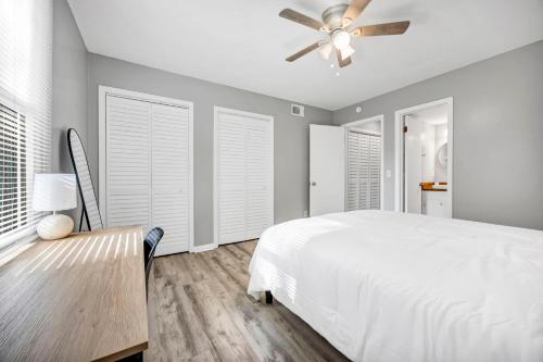Southern Comfort — 4-Star Luxury Hotel in Columbia, United States