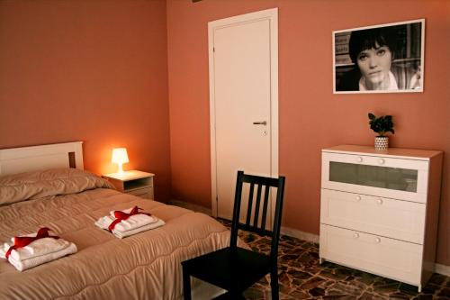 Dimore Demetra — 4-Star Luxury Hotel in Canosa Di Puglia, Italy