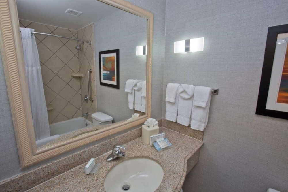 Hilton Garden Inn Starkville - photo 64
