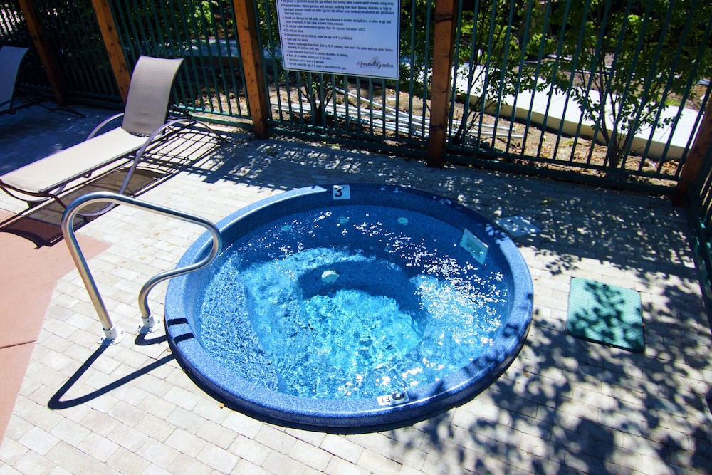 Annabell Gardens - photo 26