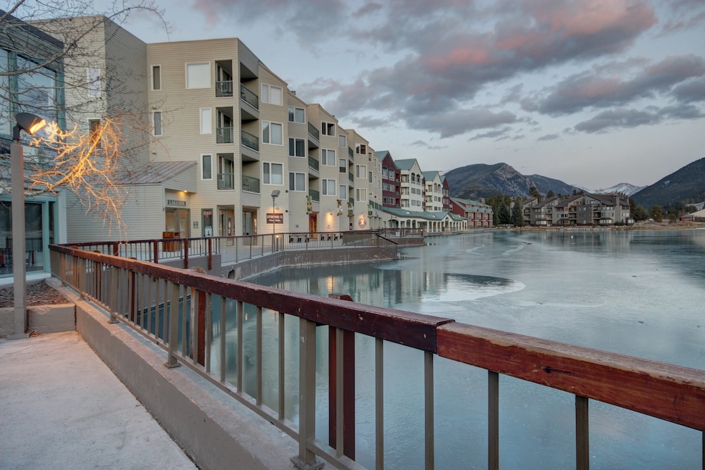 Lakeside Village by Vail Resorts - photo 29