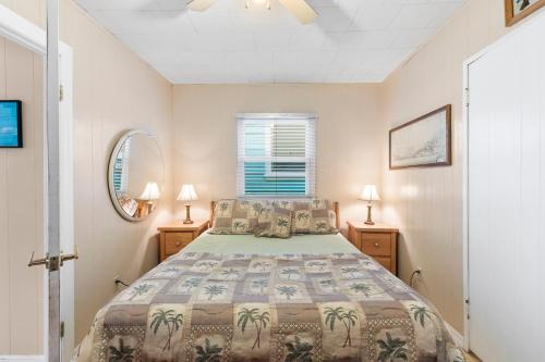 331D 331 Descanso — Avalon — photo 4