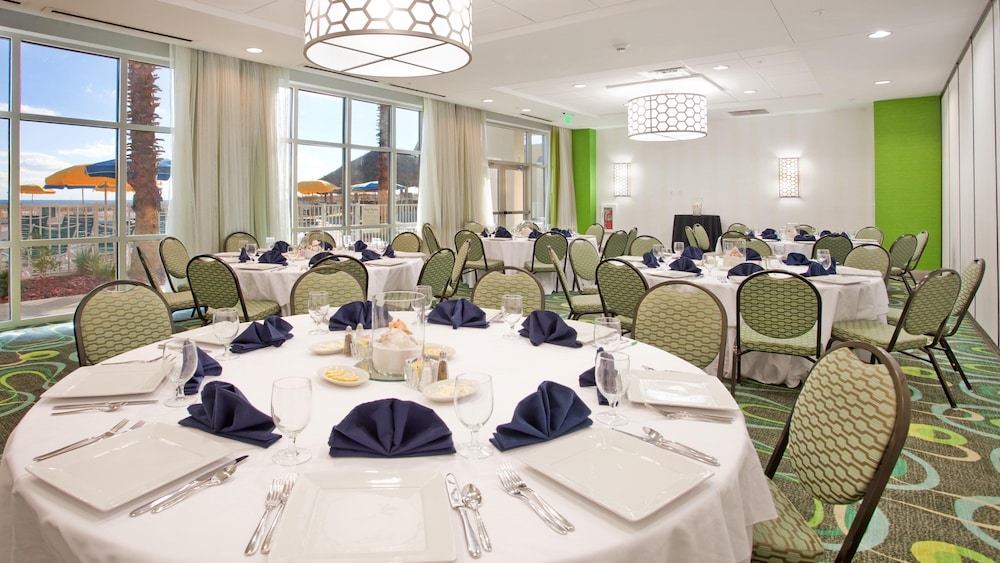 Holiday Inn Resort Fort Walton Beach by IHG - photo 46
