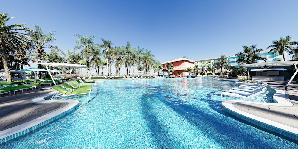 Margaritaville Beach Resort Fort Myers - photo 18