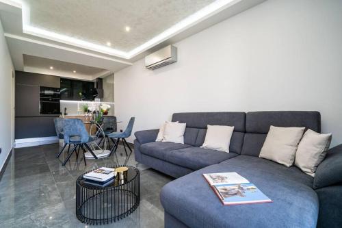 Apartment Anavi