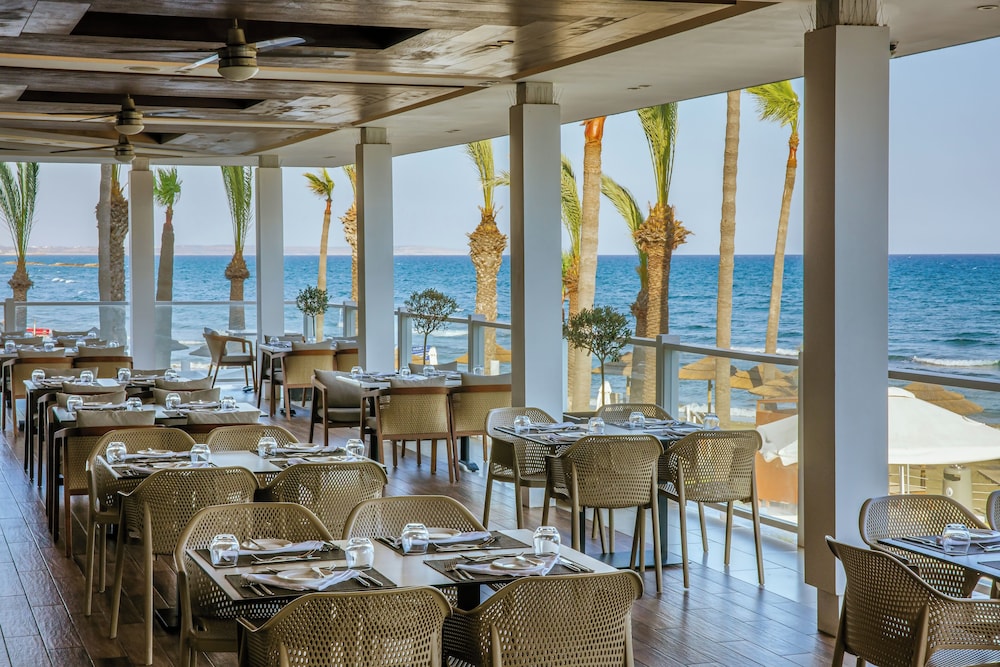 מזון ומשקאות