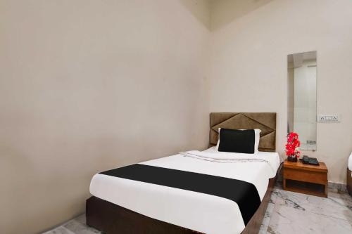 Collection O Ujjain Near Hari Fatak in Ujjain, India