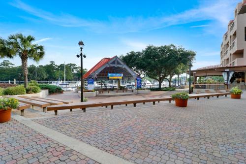 510 Mainsail - photo 30