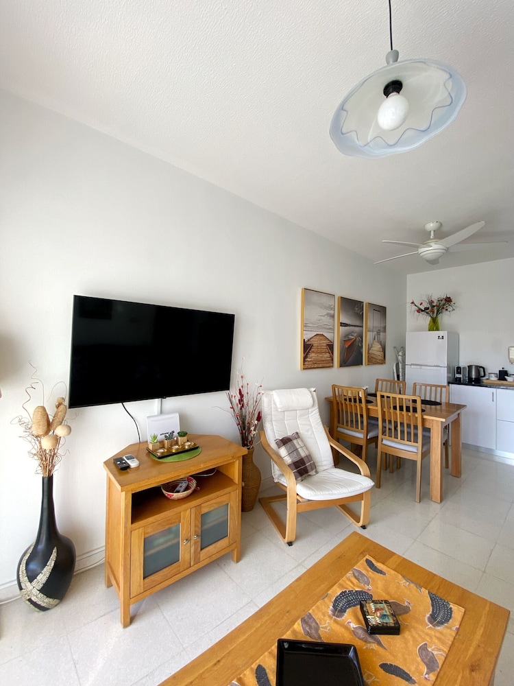 06 KPF Stay Vera s Apartment