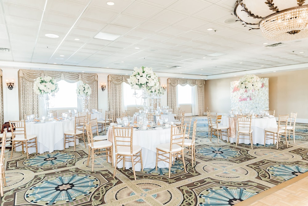 Grand Hotel of Cape May - photo 47