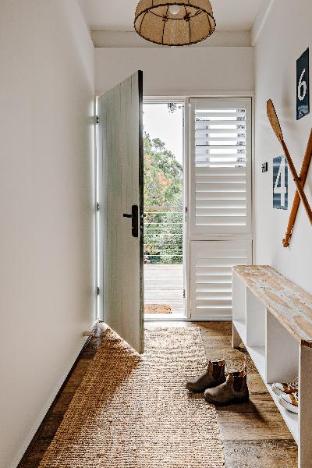The Mariner — 4-Star Luxury Hotel in Metung, Australia