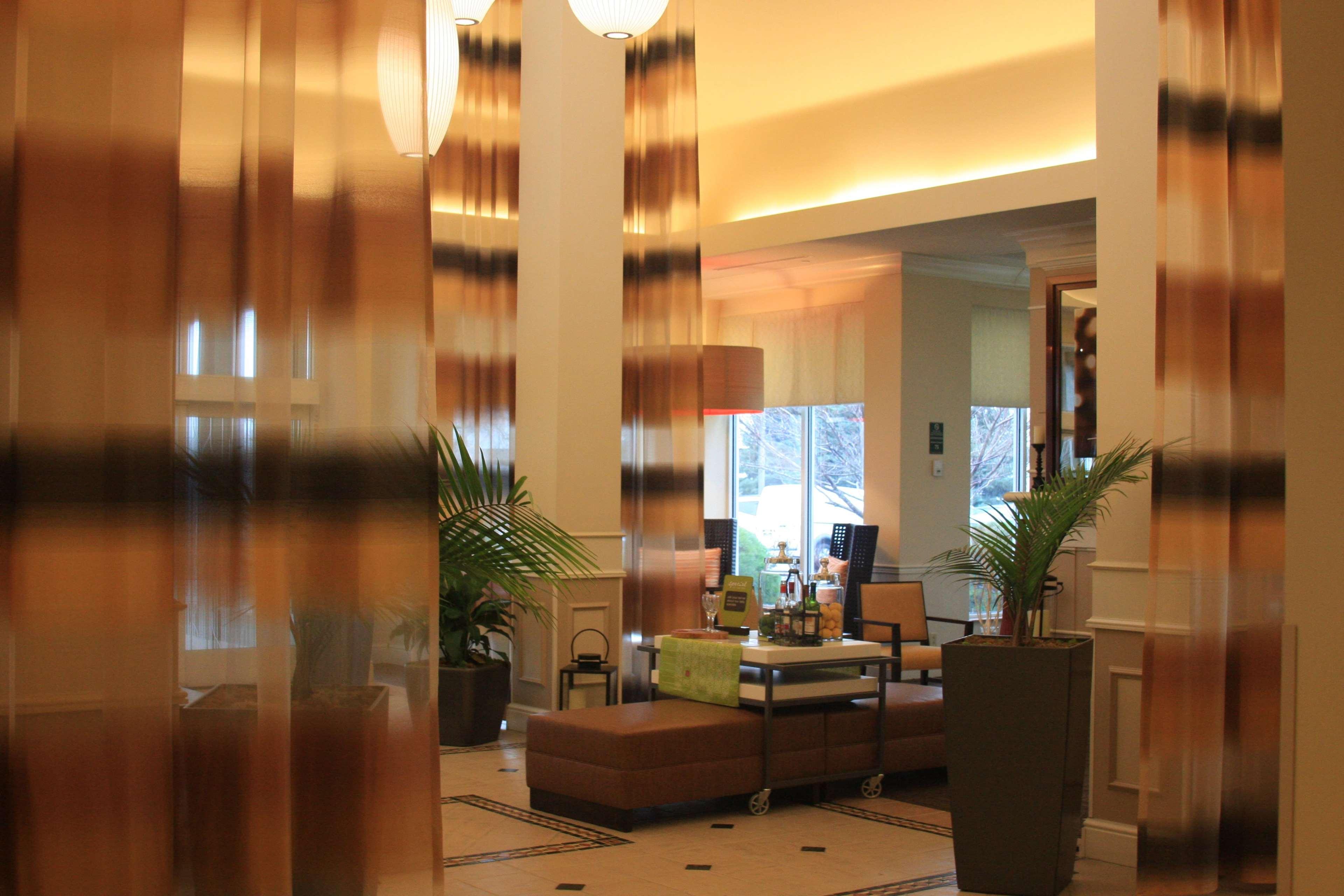 Hilton Garden Inn Elmira Corning - photo 40