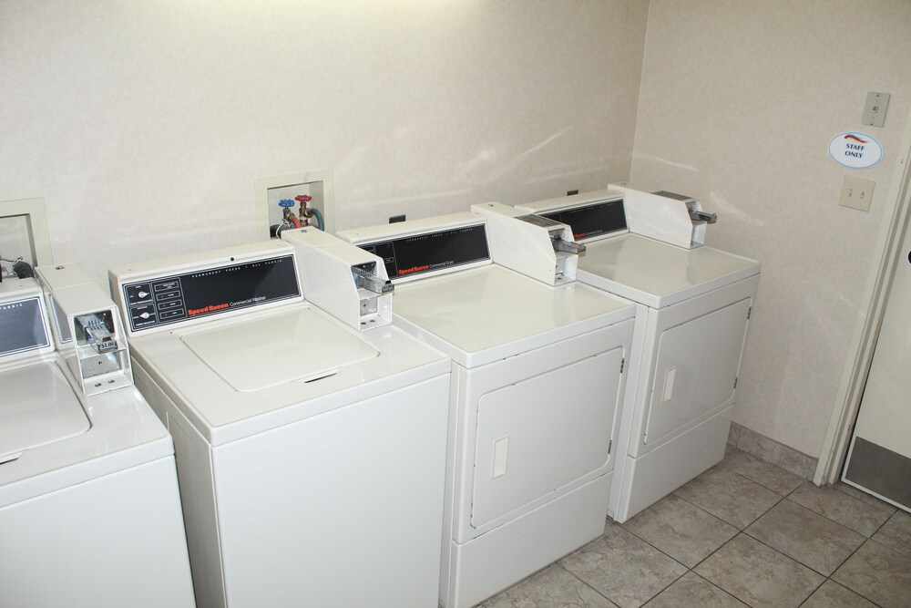 Baymont by Wyndham Branson Theatre District - photo 80