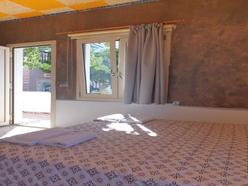 Peaceful And Very Relaxing Suite Near Crete Sea View Shared Pool air Condition — 4-Star Luxury Hotel in Hersonissos, Greece