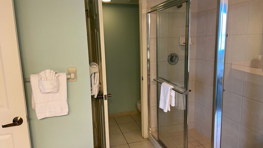 Lovers Key Resort Suite 2 - photo 38