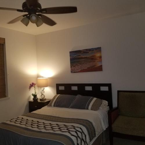 Vacation Home in Ko Olina Resort - photo 8