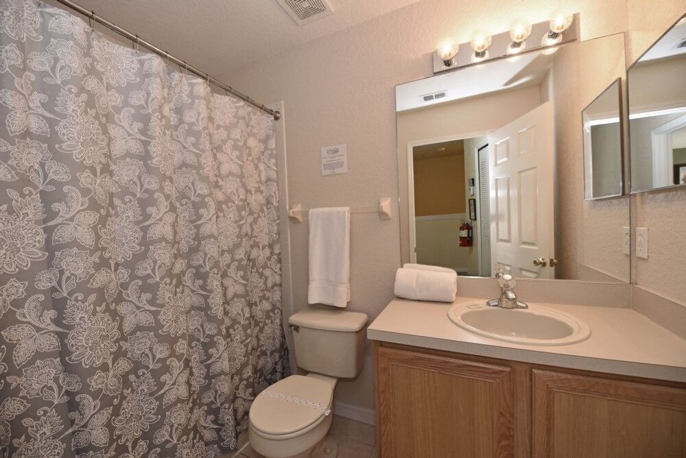 Regal Palms Resort 514GVAI - photo 13