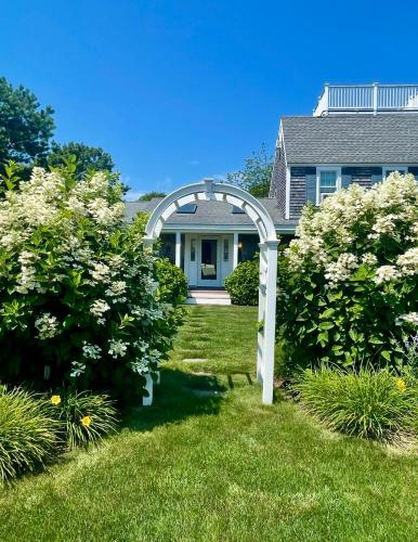 Katama Family Fun in Edgartown, United States