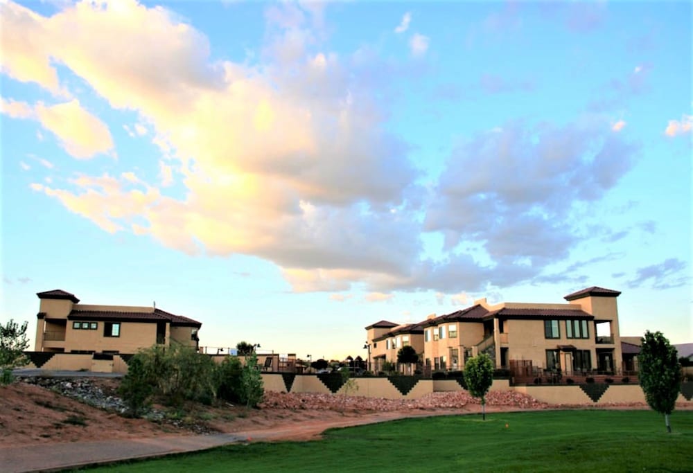 Highlands Resort at Verde Ridge - photo 37