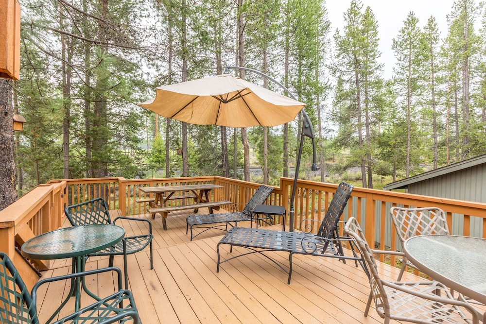 Juniper 9 - photo 19