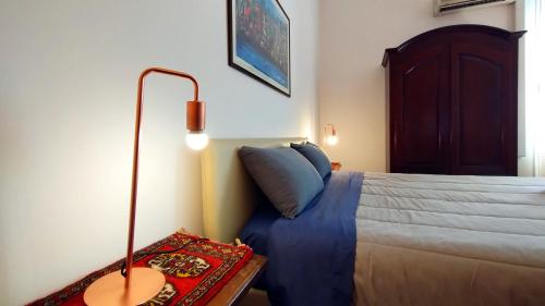 Appartamenti Olivuzza in Palermo, Italy