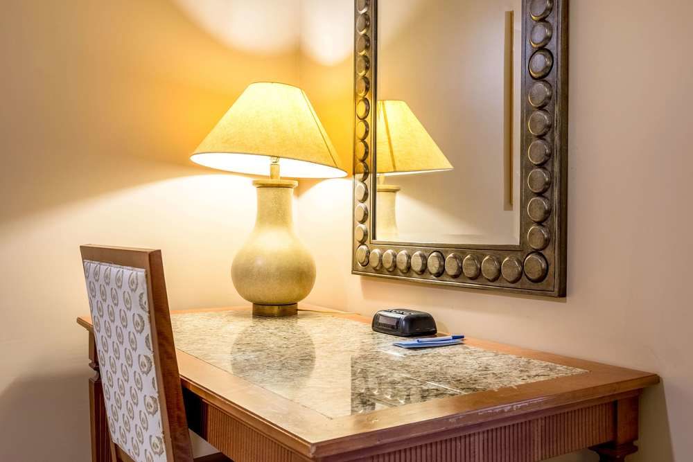 Wildcat Inn - photo 15