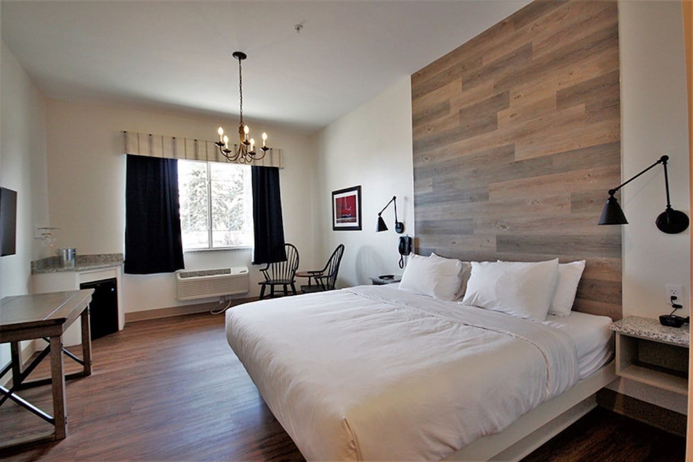 Inn on Water Street - photo 14