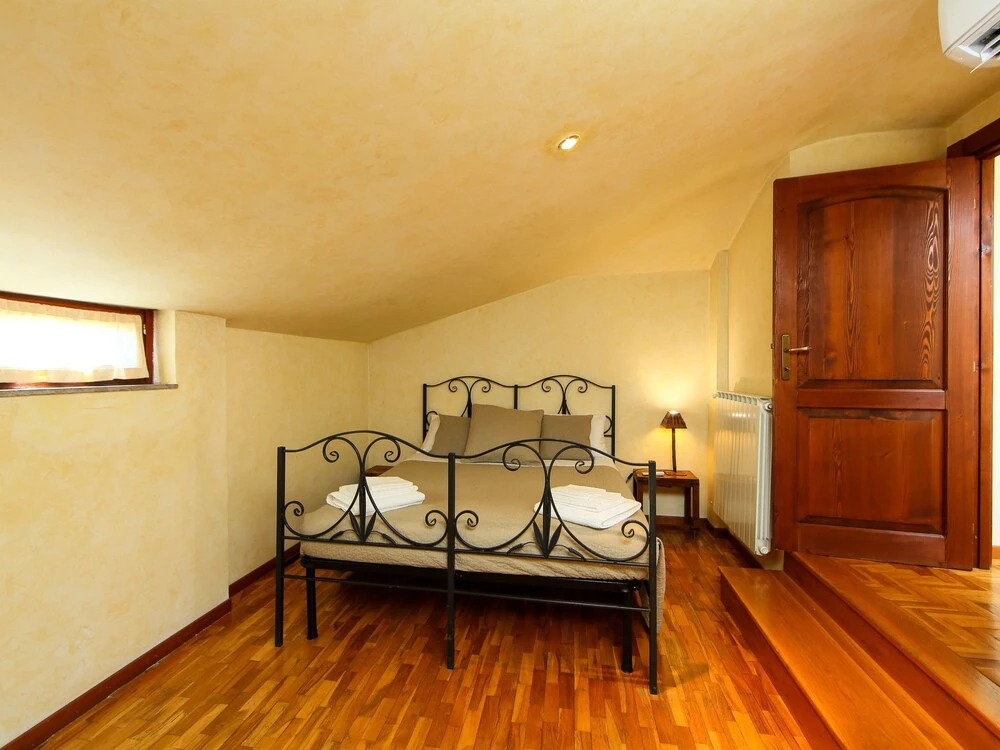 Villa Villa Mina by Interhome — Montecompatri — photo 3