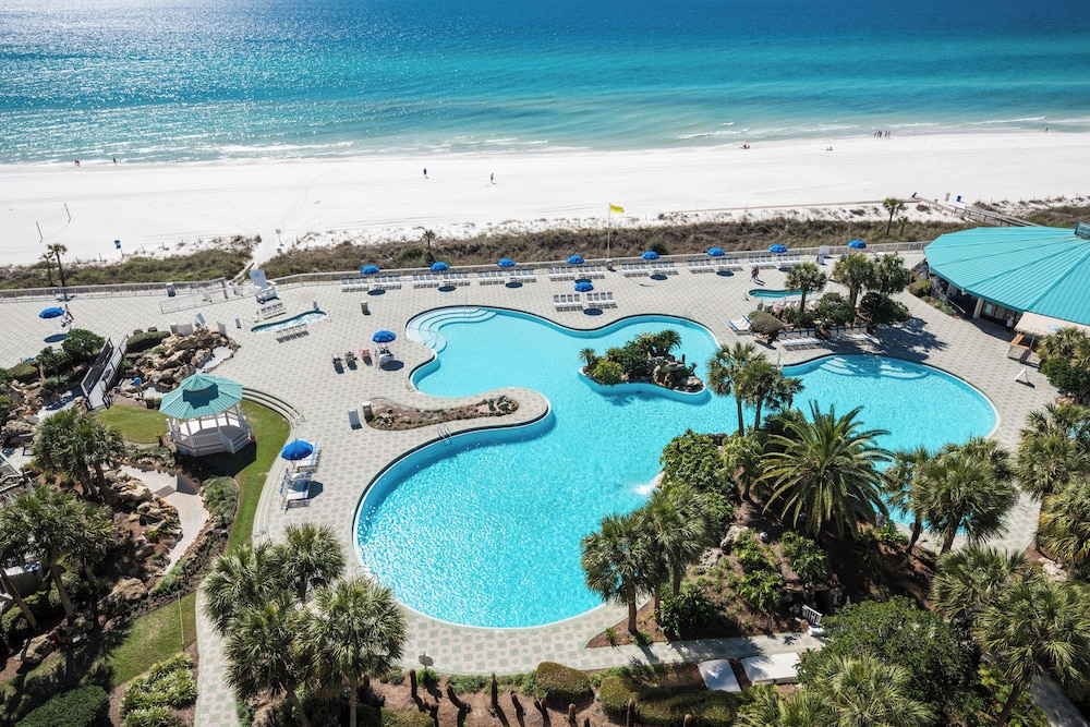 Edgewater Beach & Golf Resort II by Resort Collection - photo 159