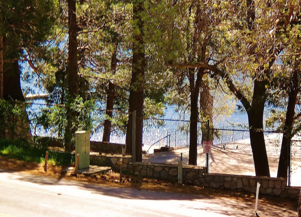 The North Shore Inn - photo 127