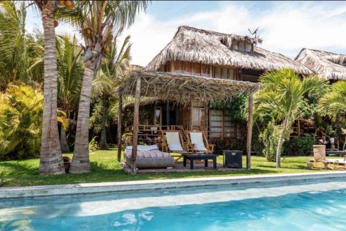 Coco Ne — Mancora — photo 5