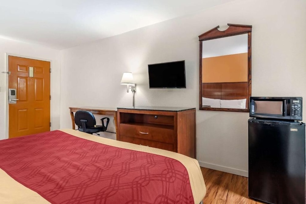King's Inn LaFayette - photo 12
