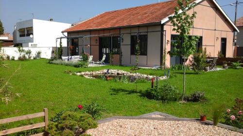 L Atelier