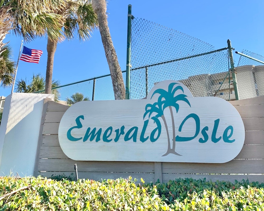 The Seashell 102 Super Hidden Gem Free Activities Included — Fort Walton Beach