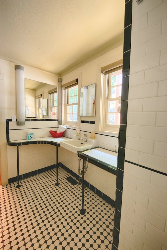 Historic Tapoco Lodge Resort - photo 177