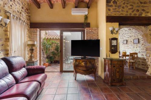 Siglo 16 Denia in Denia, Spain