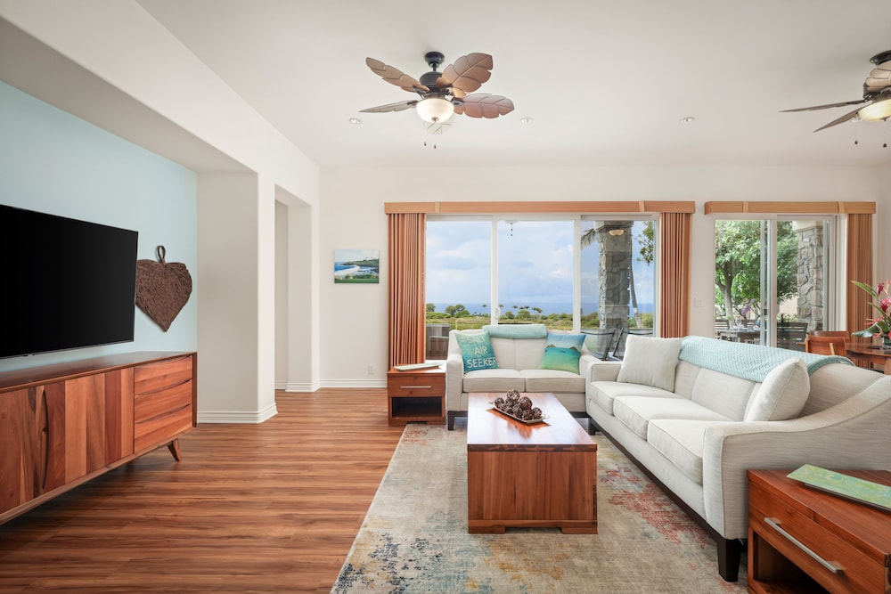Mauna Kea Residences - photo 194