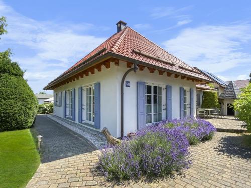 Kupferschmiede Weber Grill Feuerkorb Terrasse Indoorschaukel Ideal Fur Familien — Wernigerode