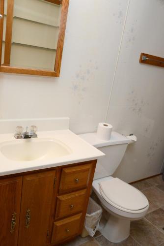 Riverside Resort - photo 142