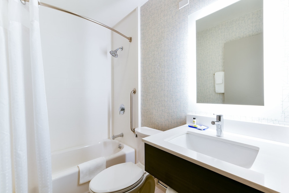 Holiday Inn Express Mill Valley San Francisco Area by IHG - photo 28