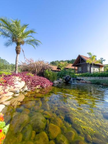 Pousada Scursel - last minute hotel in Ibirama